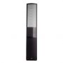 Настенная акустика Martin Logan EFX black